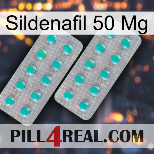 Sildenafil 50 Mg 29.jpg